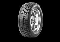 Foto pneumatico: Ling Long, Green-Max Winter I-15 SUV 225/60 R17 99T Invernali