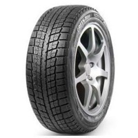 Foto pneumatico: Ling Long, Green-Max Winter I-15 SUV 255/45 R20 101T Invernali