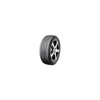 Foto pneumatico: LINGLONG, GREENMAX 185/45 R15 75V Estive