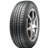 Foto pneumatico: Ling Long, greenmax hp010 205/50 R16 87V Estive