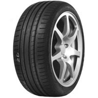 Foto pneumatico: LEAO, NOVA FORCE ACRO 255/35 R19 96Y Estive