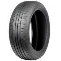 Foto pneumatico: LINGLONG, COMFORT MASTER 165/65 R14 79H Estive