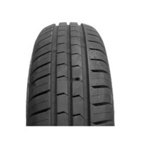 Foto pneumatico: LINGLONG, 205/50 R16 87H COMFORTMASTER 205/50 R16 87H Estive