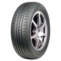 Foto pneumatico: Ling Long, COMFORT MASTER 145/70 R13 71T Estive