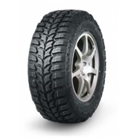 Foto pneumatico: Ling Long, CROSSWIND M/T 245/75 R16 120Q Estive