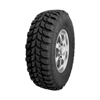 Foto pneumatico: Ling Long, CROSSWIND M/T 235/75 R15 104Q Estive