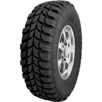 Foto pneumatico: LINGLONG, CROSSWIND MT POR 315/75 R16 121Q Estive