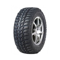 Foto pneumatico: Ling Long, CROSSWIND M/T 255/70 R16 115Q Estive