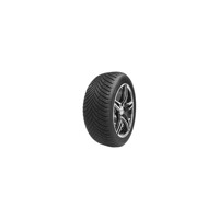 Foto pneumatico: LINGLONG, G-M ALL SEASON 215/65 R15 96H Quattro-stagioni