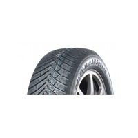 Foto pneumatico: LINGLONG, G-M ALL SEASON 185/65 R15 88H Quattro-stagioni