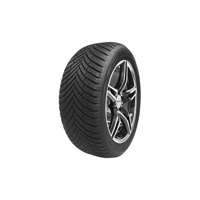 Foto pneumatico: LINGLONG, G-M ALL SEASON 155/70 R13 75T Quattro-stagioni