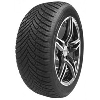 Foto pneumatico: Ling Long, GM All Season 155/65 R14 75T Quattro-stagioni