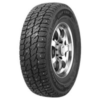 Foto pneumatico: LINGLONG, GREENMAX WINTER GRIP VAN 2 SPIKED 215/60 R17 109R Invernali