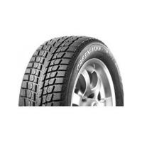 Foto pneumatico: LINGLONG, GREEN-MAX WINTER ICE I-15 SUV 255/45 R21 102S Invernali