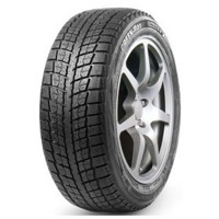 Foto pneumatico: LINGLONG, GREEN-MAX WINTER ICE I-15 SUV 235/50 R19 99T Invernali