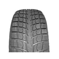 Foto pneumatico: Ling Long, Green-Max Winter I-15 SUV 255/60 R18 112H Invernali