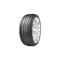 Foto pneumatico: Ling Long, GREENMAX 205/40 R17 84W Estive