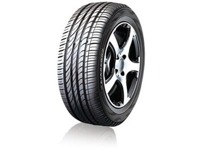 Foto pneumatico: Ling Long, Greenmax 225/55 R17 101W Estive