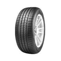 Foto pneumatico: Ling Long, GREENMAX 4x4 HP 275/55 R17 109V Estive