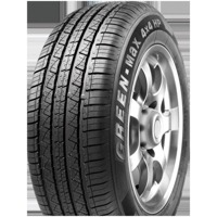 Foto pneumatico: Ling Long, GREENMAX 4x4 HP 265/70 R16 112H Estive