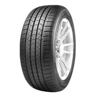 Foto pneumatico: Ling Long, GREENMAX 4x4 HP 255/50 R19 107W Estive