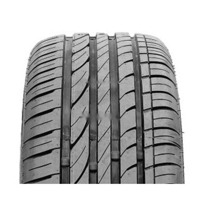 Foto pneumatico: Ling Long, Greenmax 265/30 R19 93W Estive