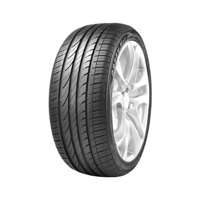 Foto pneumatico: Ling Long, GREENMAX 235/50 R17 96Y Estive