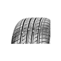 Foto pneumatico: LINGLONG, GREENMAX 165/50 R15 73V Estive