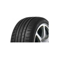 Foto pneumatico: Ling Long, GREEN-MAX ACRO 245/45 R18 96W Estive