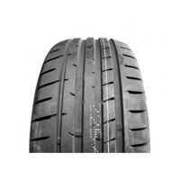 Foto pneumatico: Ling Long, GREEN-MAX ACRO 245/45 R19 98W Estive