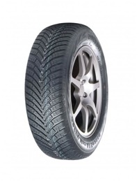 Foto pneumatico: LINGLONG, GREENMAX ALL SEASON 185/65 R14 86H Quattro-stagioni