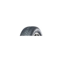 Foto pneumatico: LINGLONG, G-M ALL SEASON XL 215/55 R17 98V Quattro-stagioni