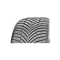 Foto pneumatico: LINGLONG, G-M ALL SEASON 155/65 R13 73T Quattro-stagioni