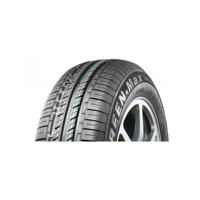 Foto pneumatico: Ling Long, greenmax ecotouring 165/65 R14 79T Estive