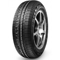 Foto pneumatico: LINGLONG, GREENMAX 155/65 R14 75T Estive