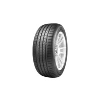 Foto pneumatico: Ling Long, greenmax hp010 255/65 R16 109H Estive