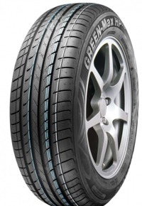 Foto pneumatico: LINGLONG, GREENMAX HP010 195/65 R14 89H Estive