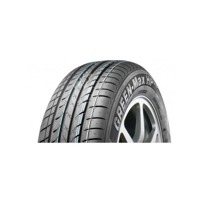 Foto pneumatico: LINGLONG, GREENMAX HP010 175/65 R15 84H Estive