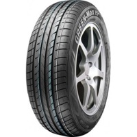 Foto pneumatico: LINGLONG, GREENMAX HP010 185/65 R14 86H Estive