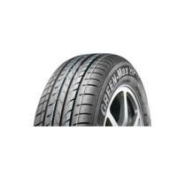 Foto pneumatico: Ling Long, greenmax hp010 175/60 R15 81H Estive