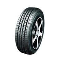 Foto pneumatico: LINGLONG, GREENMAX HP010 165/40 R17 72V Estive