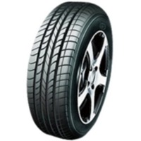 Foto pneumatico: LINGLONG, GREENMAX HP010 185/60 R15 84T Estive