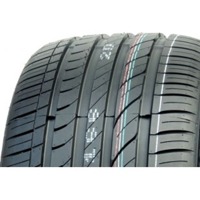 Foto pneumatico: LINGLONG, GREENMAX 215/55 R17 98W Estive