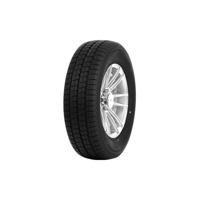 Foto pneumatico: LINGLONG, G-M ALL SEASON VAN 175/65 R14 90T Quattro-stagioni