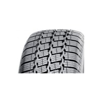 Foto pneumatico: Ling Long, GREENMAX VAN 4S 205/70 R15 106R Quattro-stagioni