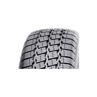 Foto pneumatico: LINGLONG, G-M ALL SEASON VAN 225/75 R16 118R Quattro-stagioni