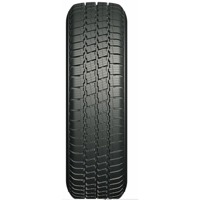 Foto pneumatico: Ling Long, GREENMAX VAN 4S 195/70 R15 104R Quattro-stagioni