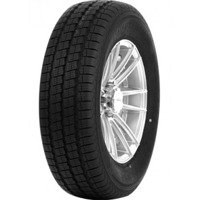 Foto pneumatico: Ling Long, GREENMAX VAN 4S 215/60 R16 103T Quattro-stagioni