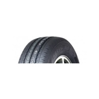 Foto pneumatico: LINGLONG, GREENMAX VAN 225/70 R15 112R Estive