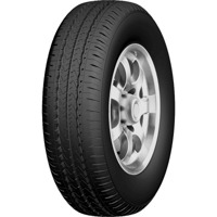 Foto pneumatico: Ling Long, GREENMAX VAN 155/80 R13 91P Estive